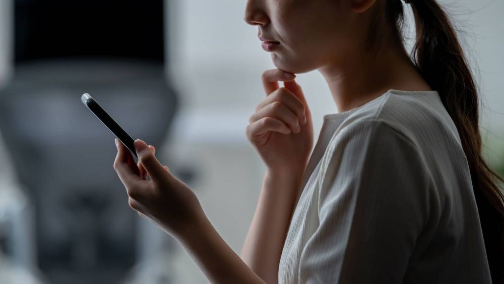 Compte bancaire : voici comment déjouer les pièges des fraudeurs sur votre téléphone