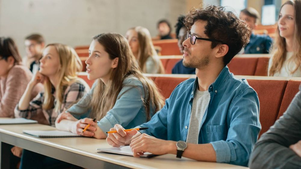 Bourse, logement : une bonne et une mauvaise nouvelle pour remplir le dossier social étudiant