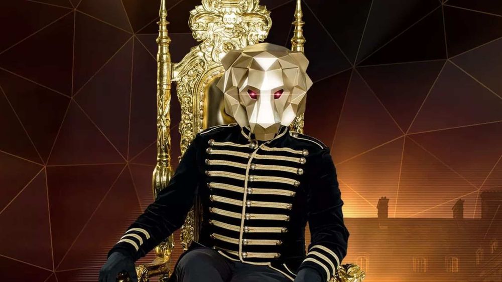 Les Cinquante : premiers éliminés, mort subite... tout ce qu'il faut déjà savoir sur le tournage de la saison 3 !