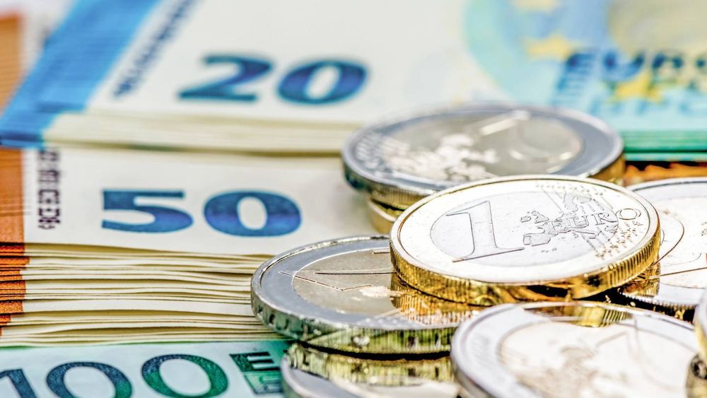 Nouveaux seuils pour la déclaration d'impôts, assurance retraite... Les 3 infos argent du jour