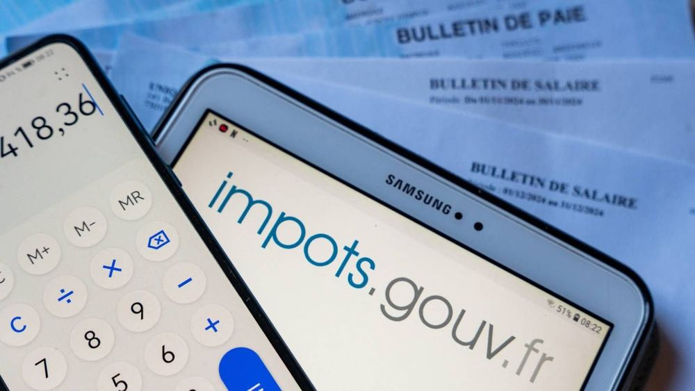 Impôts 2026 : ce qui change, ou pas, au final pour votre déclaration