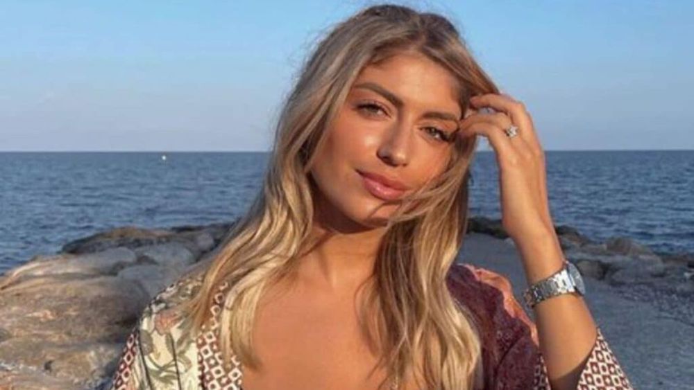 Elsa Dasc maman : la candidate de télé-réalité vient d’accoucher de son premier enfant
