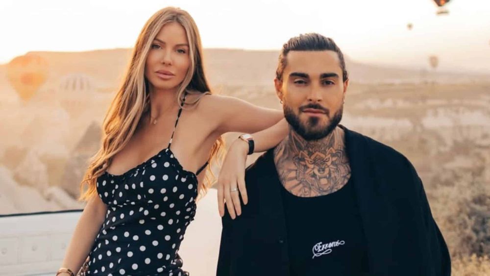 "La rupture semble être actée..." : Jessica Thivenin et Thibault Garcia seraient au bord du divorce !