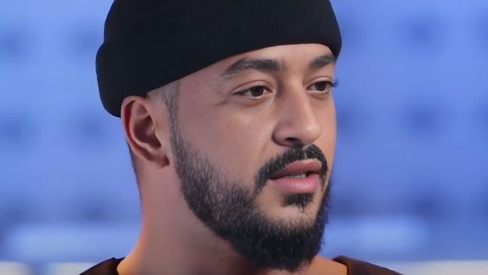 "Je ne vais pas te faire de cadeau" : Slimane lance une pique assassine à Patrick Bruel