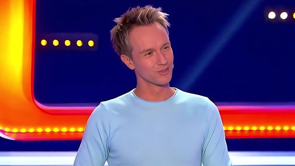 Cyril Féraud fait des aveux déroutants sur sa vie privée : "Ça pervertit"
