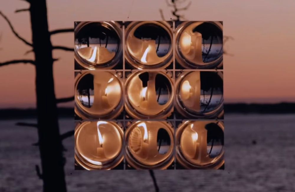 À la foire Collectible Bruxelles, ces 6 pièces design annoncent les tendances du printemps