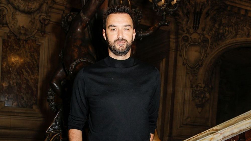 Cyril Lignac (Meilleur Pâtissier) malmené par M6 ? Il craque : "La profession n'a pas toujours été très tendre"