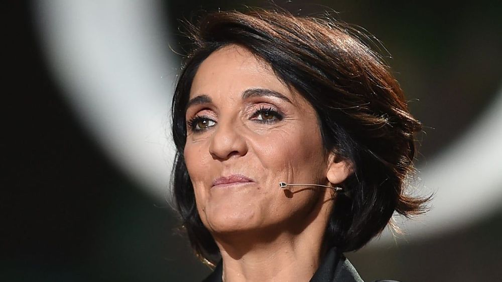 Florence Foresti : la mort l'a frappée, la disparition de Bun Hay Mean suit une série de drames