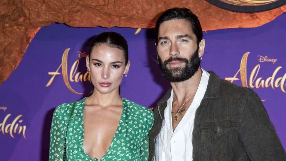 "Se retrouver..." : Jade Lebœuf et Stéphane Rodriguez de nouveau en couple, ils officialisent leur réconciliation !