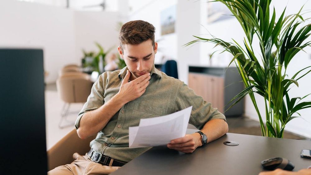 Bonne nouvelle pour les retraites, tout savoir sur vos CB... Les 3 infos du jour pour votre argent