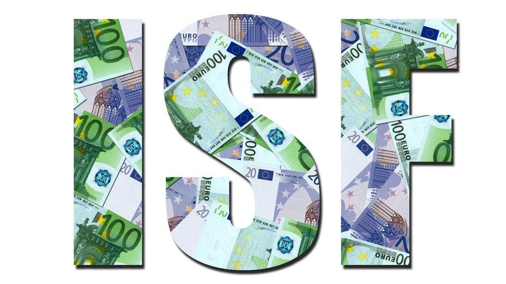 Législatives 2024 : qui veut rétablir l'impôt sur la fortune ?