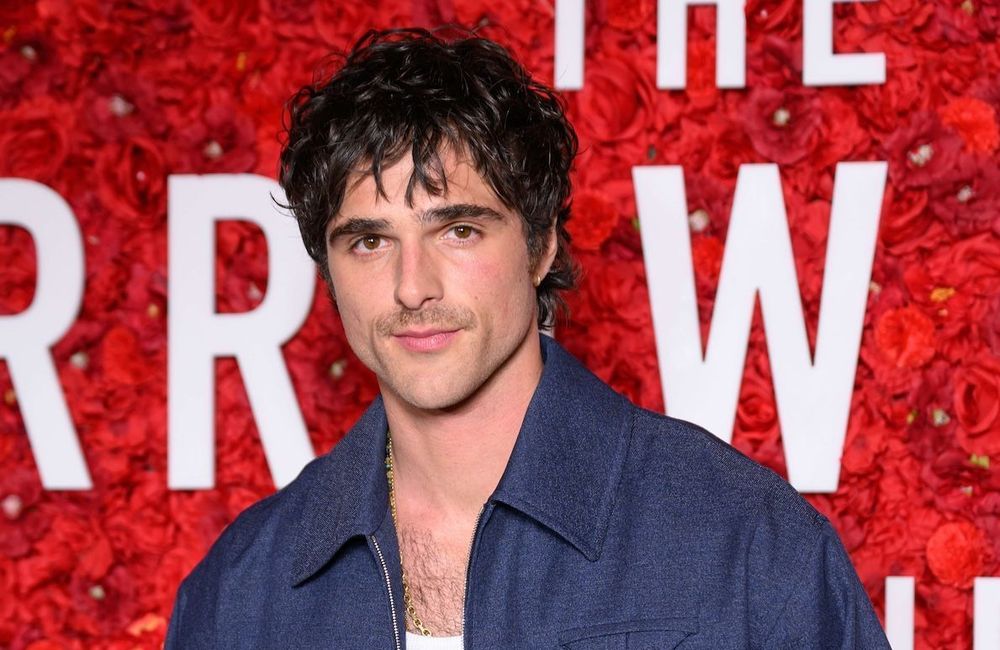 Jacob Elordi célibataire : il aurait rompu avec sa compagne Olivia Jade