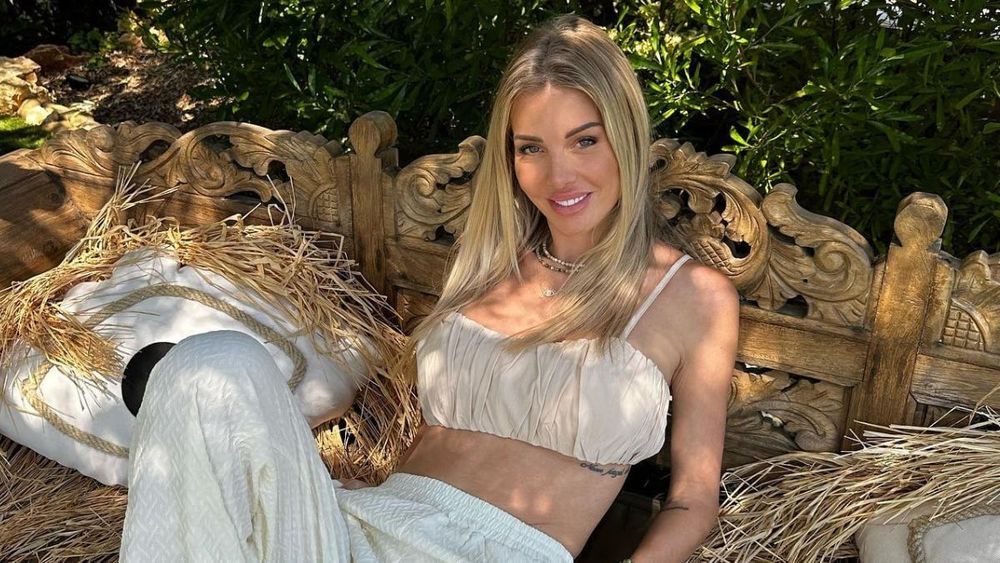 Jessica Thivenin trop ivre ? Elle fait une chute en plein restaurant