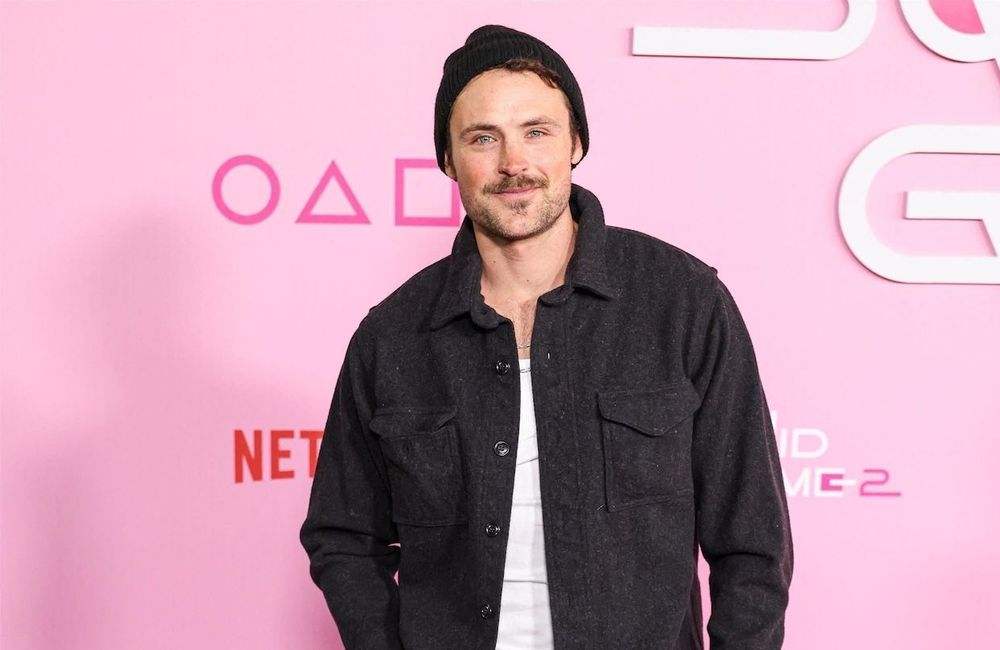 Zac Efron : qui est son frère Dylan Efron, star d'une téléréalité ?