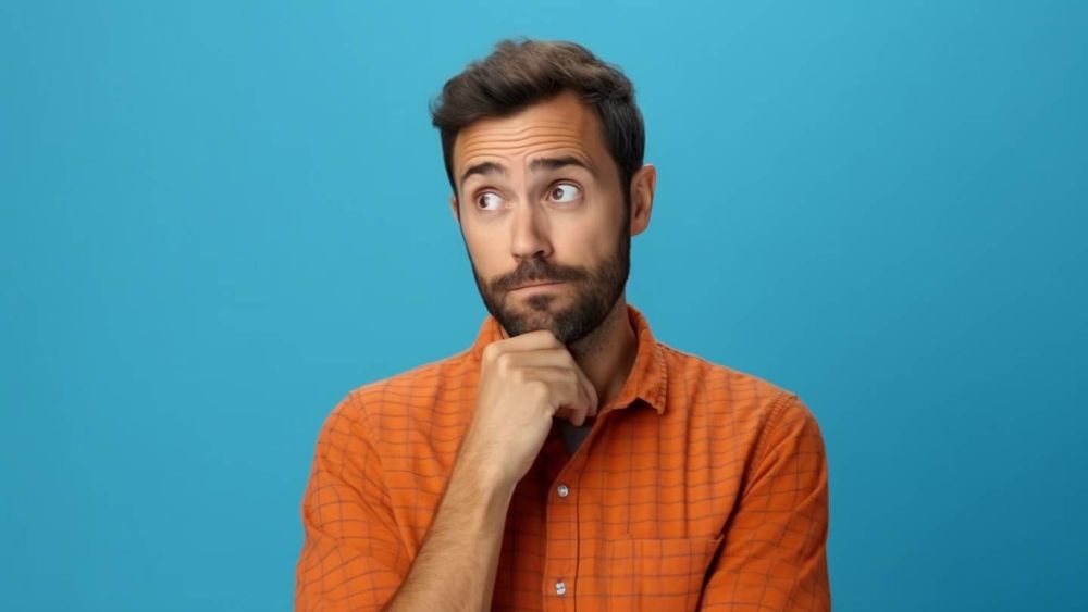 Placement : les 10 SCPI qui ont le plus de problèmes de liquidité