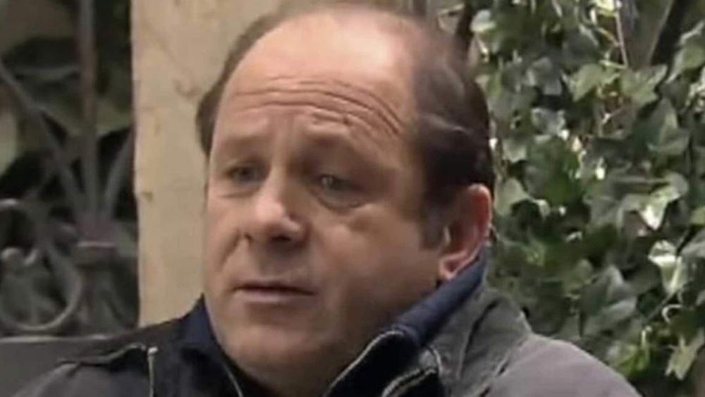 Plus belle la vie : un célèbre comédien de la série a été condamné après des faits d’inceste