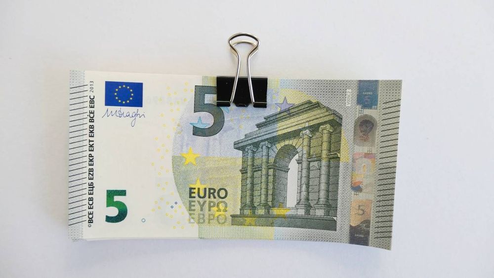 Petite retraite : mauvaise surprise si la hausse de votre pension est en dessous de ce montant