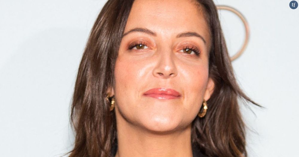 "Il m'a tout enlevé" : victime de violences conjugales, Camille Lellouche témoigne