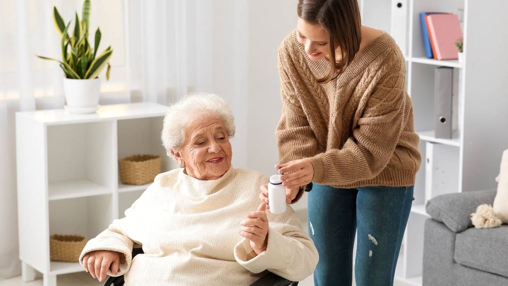 « Les crédits d'impôt pour services aux personnes handicapées sont-ils menacés de suppression ? »