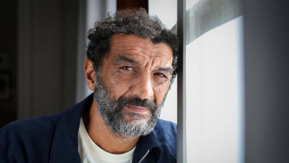 À force d'être sédaté, j'étais un zombie" : Ramzy Bedia explique pourquoi il a fait un séjour en hôpital psychiatrique