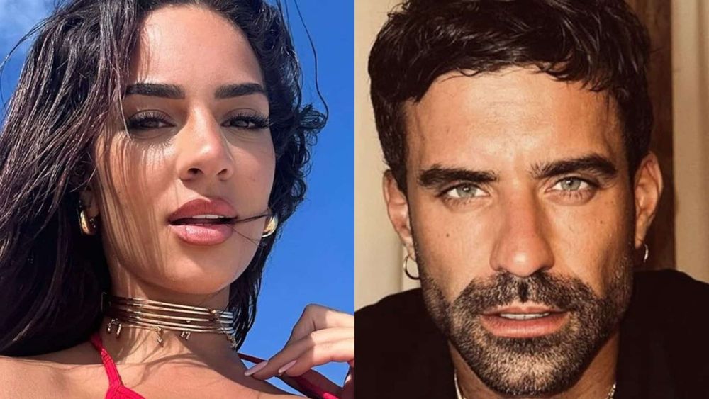 Marwa Merazka : de nouveau en couple avec Vincent Queijo ? Les candidats mentent ouvertement à leurs abonnés !