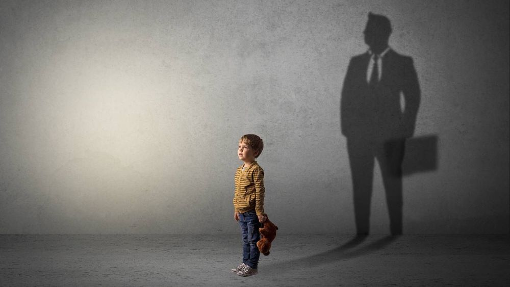 Banque en ligne : 3 idées de placements pour un enfant mineur
