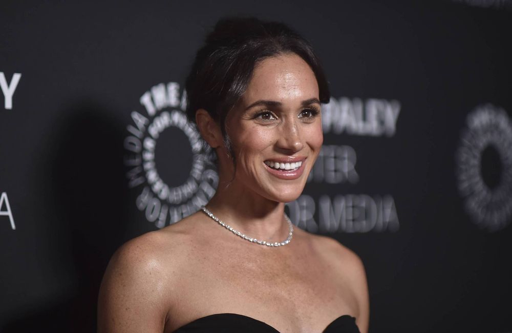 Qu’est-ce que la pré-éclampsie post-partum, dont Meghan Markle a confié avoir souffert ?