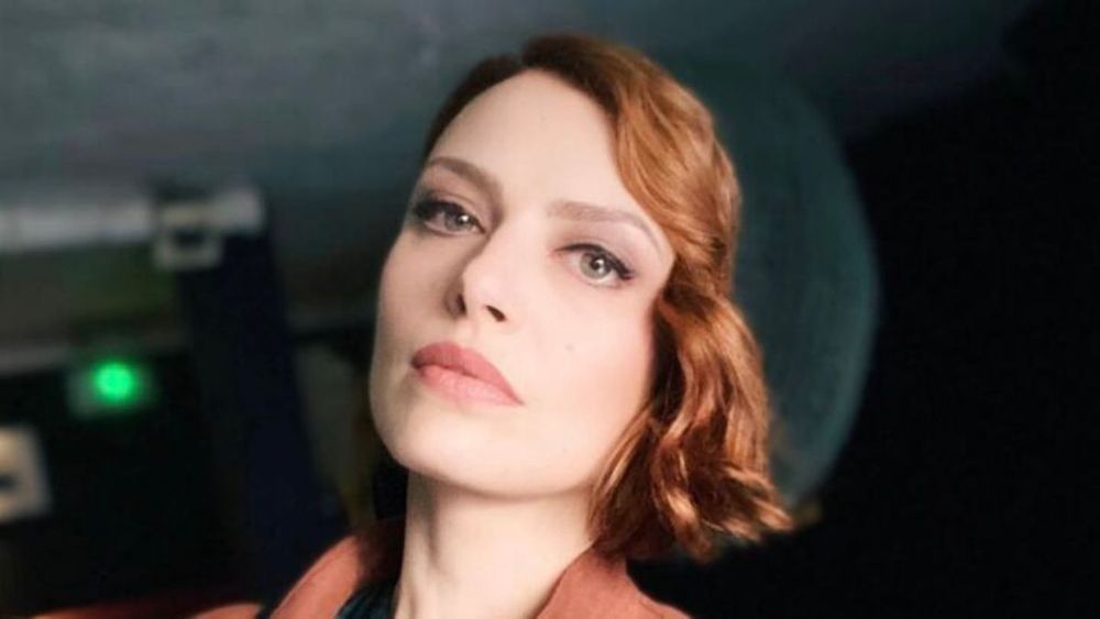 Elodie Frégé, 42 ans, cash sur la Star Academy : "C'est vrai que c'était…