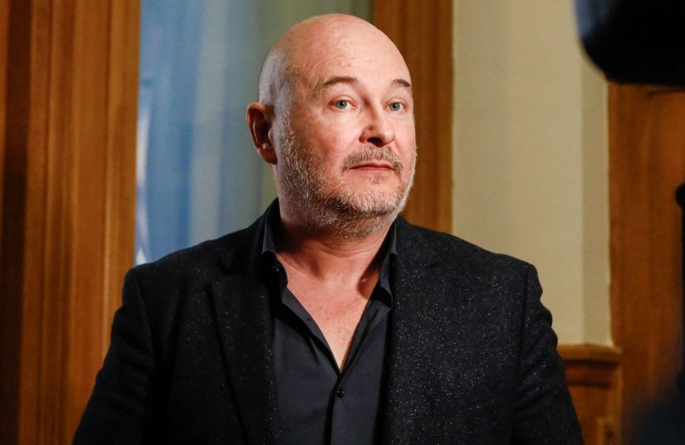 Affaire Sébastien Cauet : la Cour d'appel donne raison à NRJ dans son litige avec l'animateur