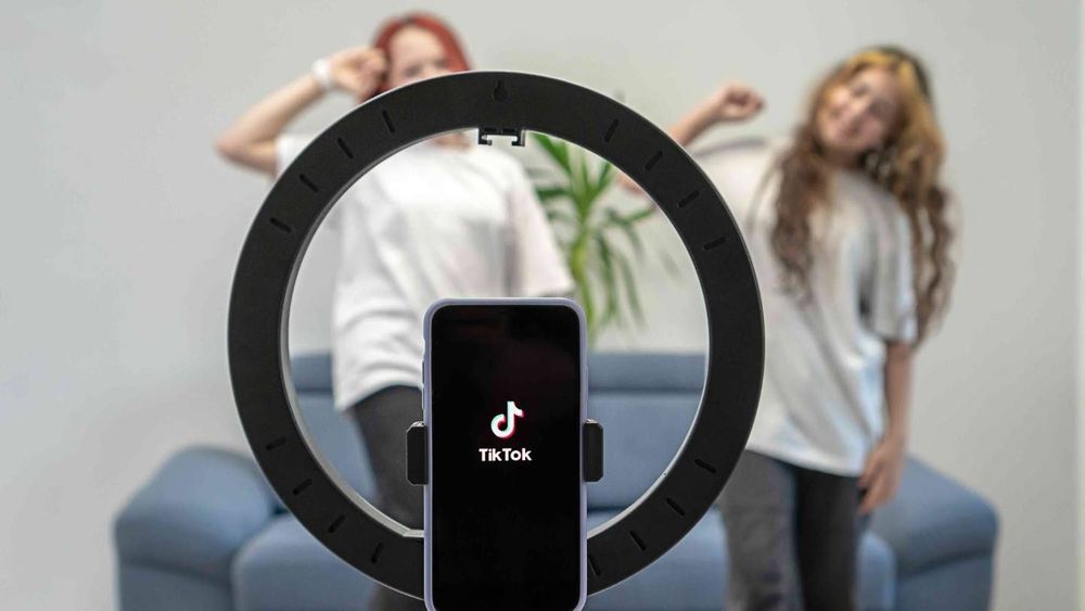 TikTok Shop : comment marchent la boutique et ce nouveau bouton d'achat lancés le 31 mars 2025