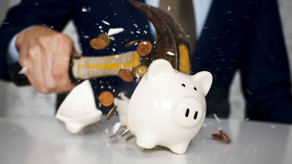 Baisse du taux du Livret A, indemnisation assurance, hausses des loyers : les 3 infos du jour