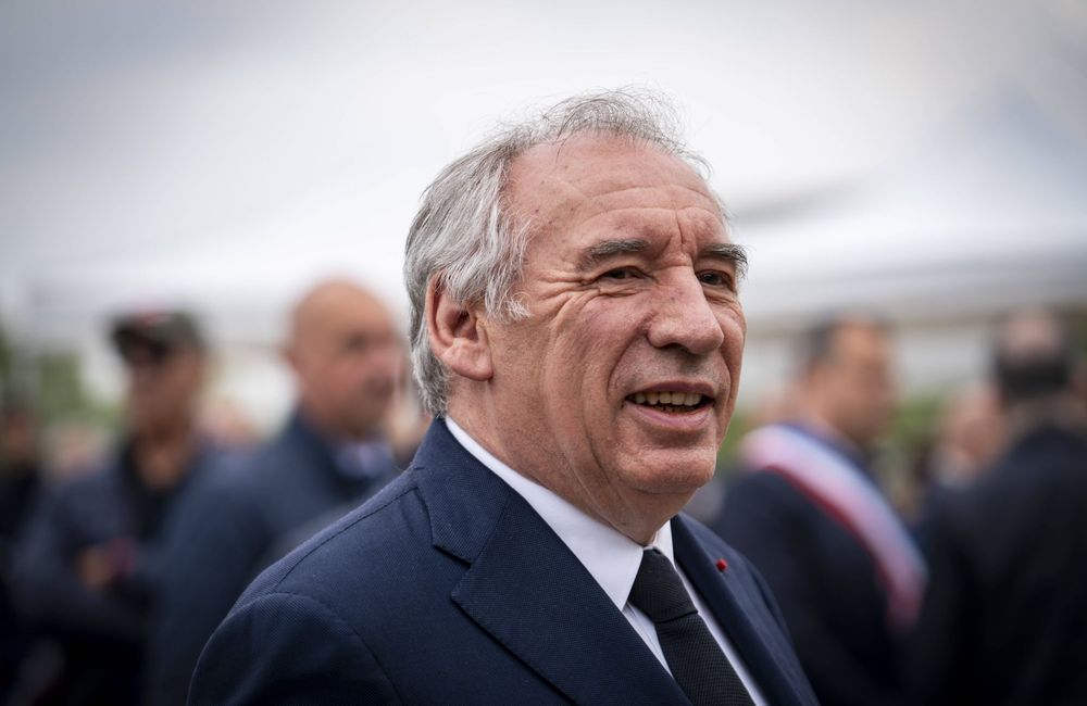 Affaire Bétharram : François Bayrou « s’est parjuré », affirme Marine Tondelier, la crise politique enfle