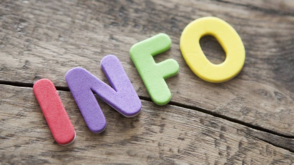 Arnaque bancaire, prime Macron à 10 000 euros, LEP à 5%... Voici les 3 infos du jour