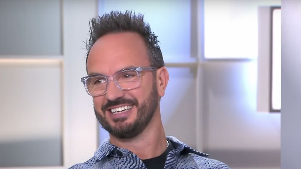 Jarry invité à la Star Academy, il explique la différence entre carrière et succès