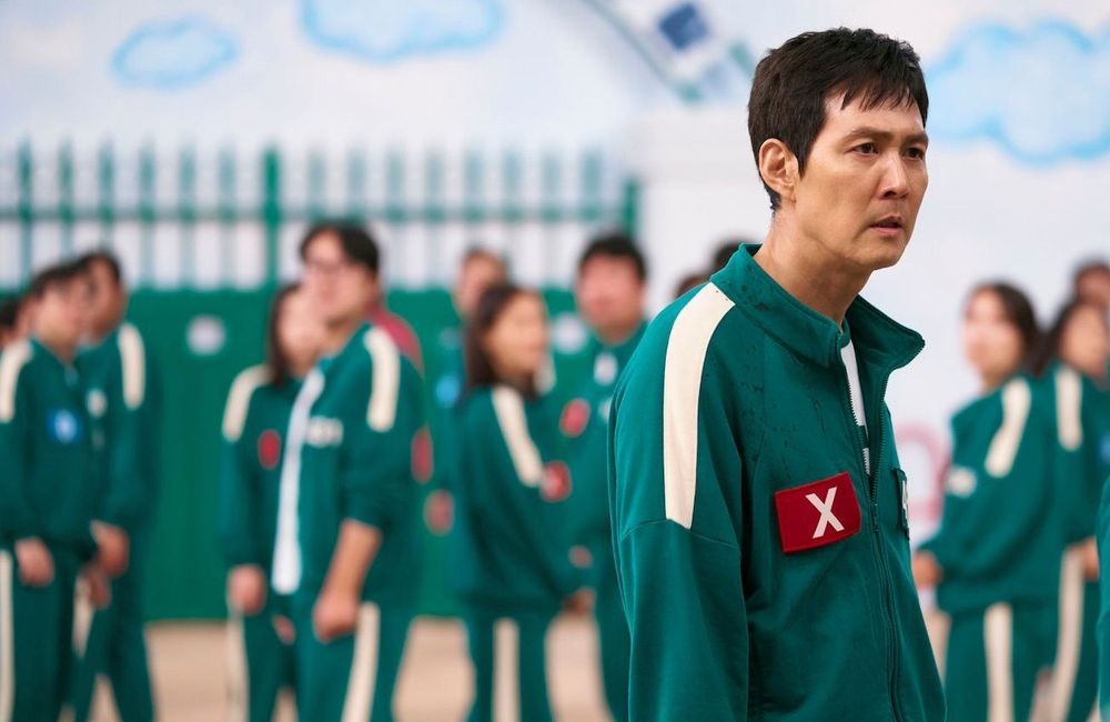 « Squid Game » : que vaut la saison 2 tant attendue ?