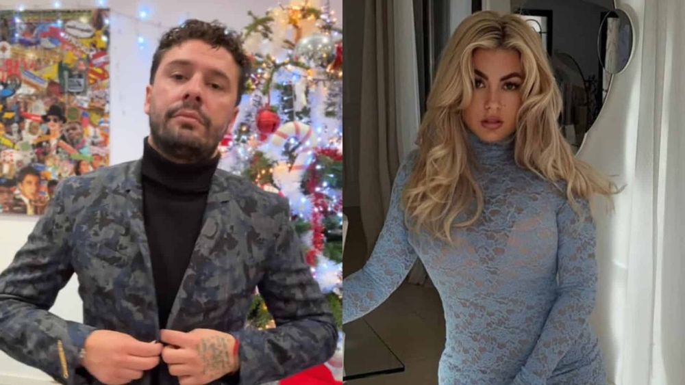Kevin Guedj : toujours amoureux de Carla Moreau ? Cette interview qui fait couler beaucoup d'encre !