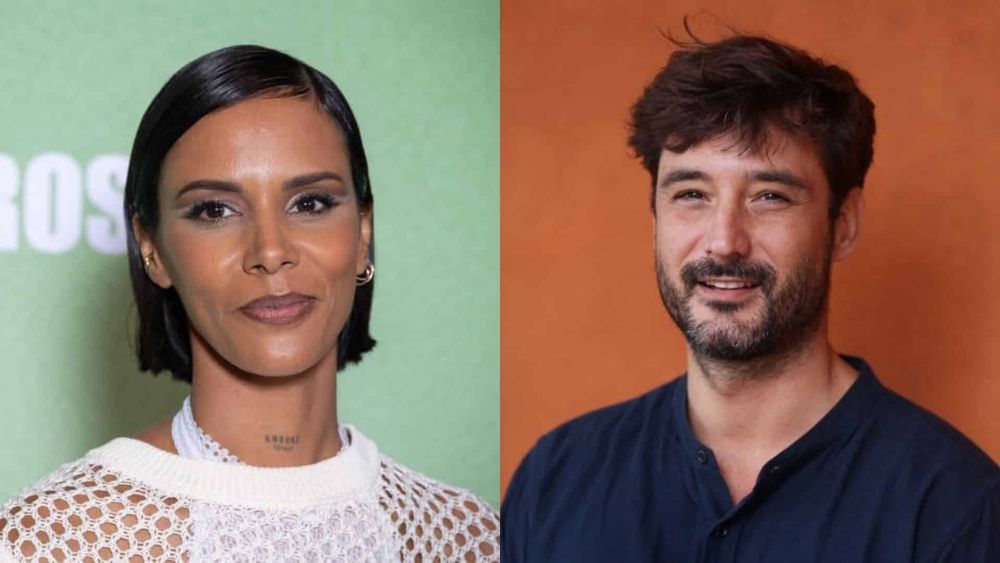 Shy'm sort du silence sur sa relation avec Jérémy Frérot : "Il y a eu tellement de moments volés"