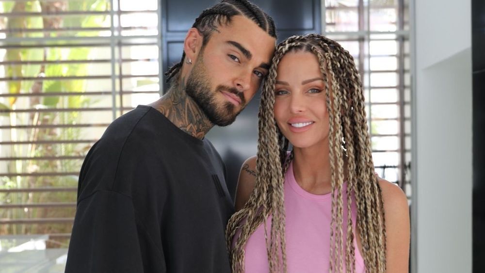 Jessica et Thibault Garcia déçus par leur voyage au Costa Rica ? Ils prennent la parole