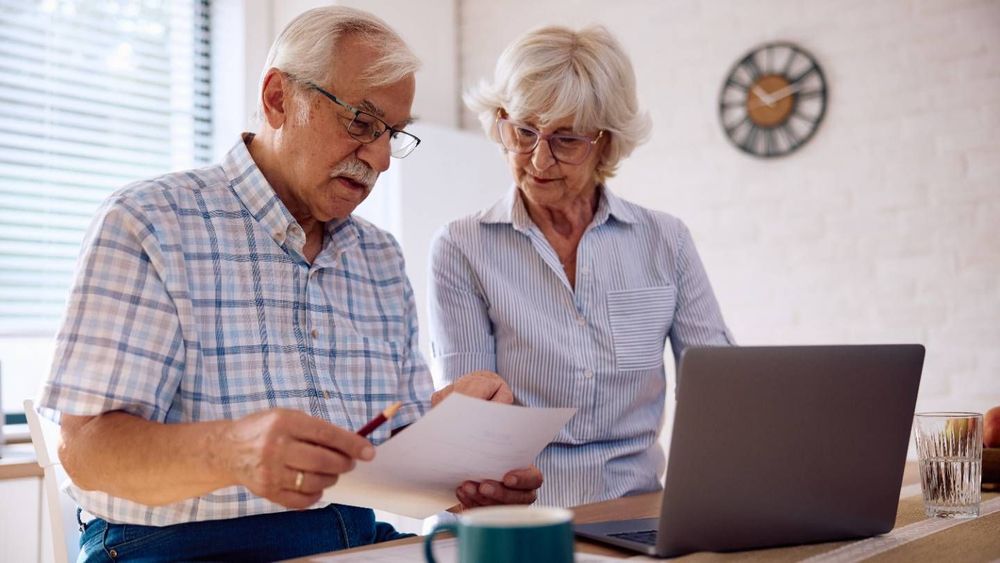 Retraite : faut-il garder la mutuelle santé de son ancienne entreprise ou changer ?