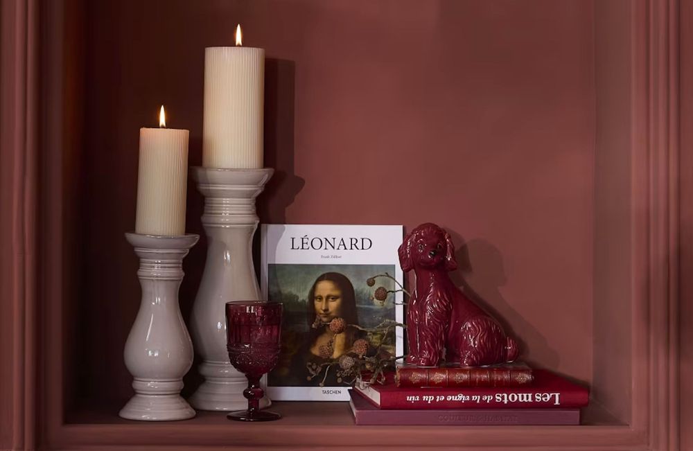 5 objets cassés qu’on adore détourner en créations design
