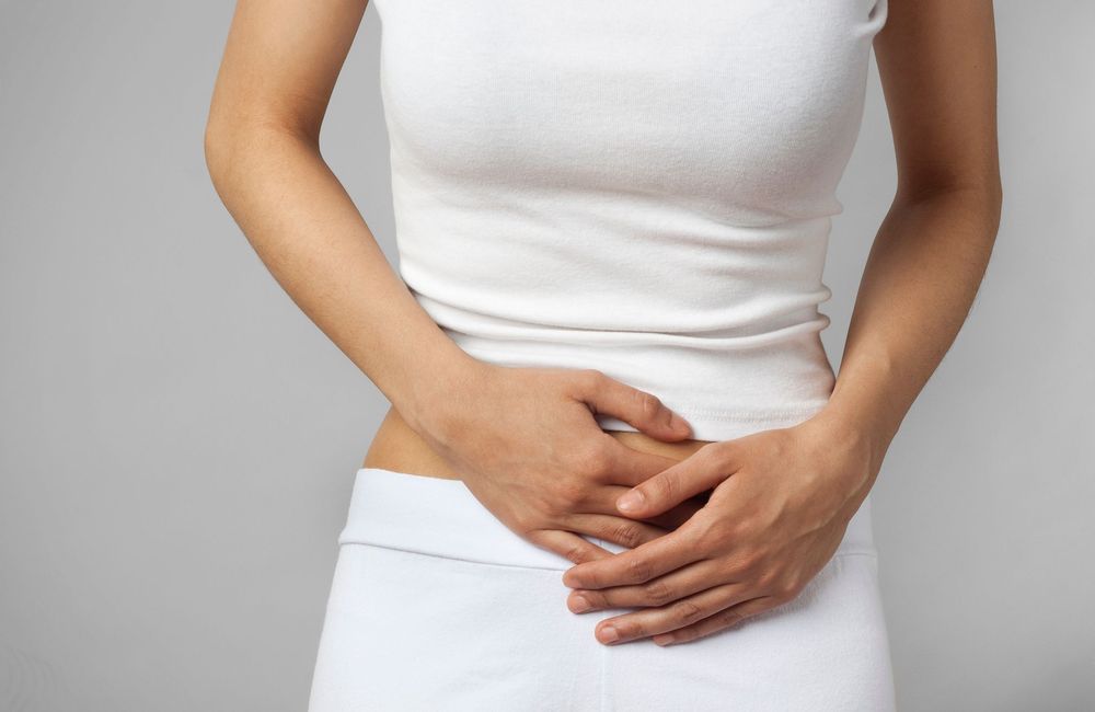 Ces aliments pourtant sains peuvent nuire à la santé de vos reins