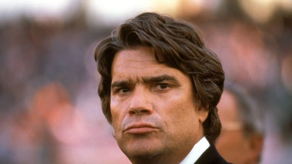 Bernard Tapie : Villa à Saint-Tropez, yacht et 4x4 XXL... ce que son fils Stéphane a reçu du patrimoine de son père