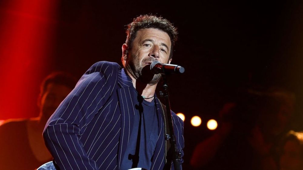 Patrick Bruel humilié par Michaël Youn au pire moment : "La femelle frétille et hurle quand elle…"