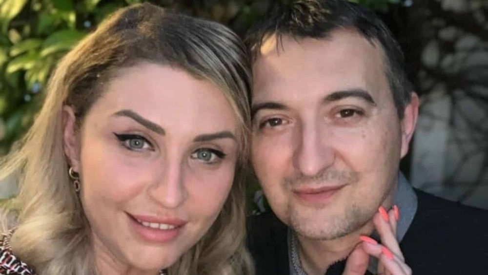 Amandine et Alexandre Pellissard : agressés à leur domicile, le couple est encore sous le choc, "avec des barres de fer" !