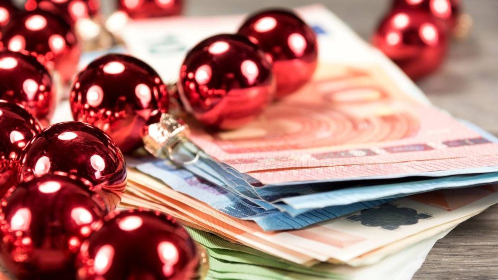 Prime de Noël, impôts sur l'héritage, réforme du PER : les 3 infos clés du jour