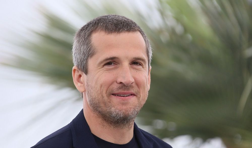 Guillaume Canet confie un drame intime : "Je suis anéanti"
