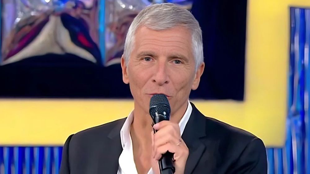 Malaise sur N'oubliez pas les paroles, une chanson de Slimane provoque un échange tendu en plateau