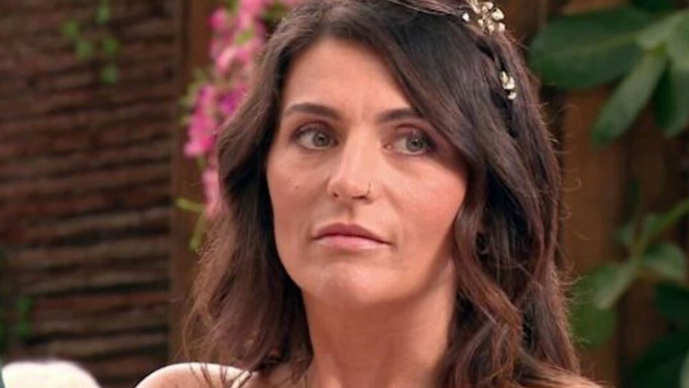 "Des hallucinations" : après son hospitalisation à Bali, Tracy (MAPR) donne de ses nouvelles !