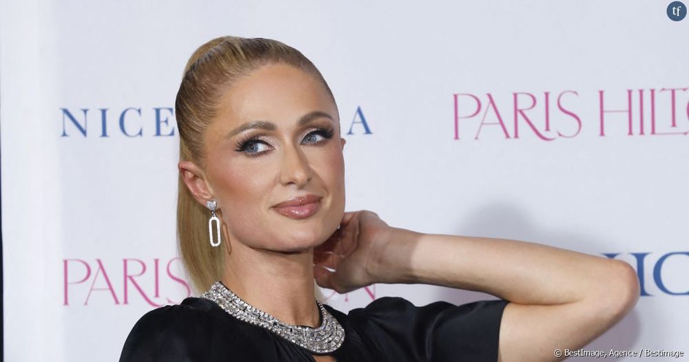 #MeToo : Paris Hilton libère la parole sur l'enfer subi à 16 ans dans un centre de soins ultra controversé, et c'est tragique
