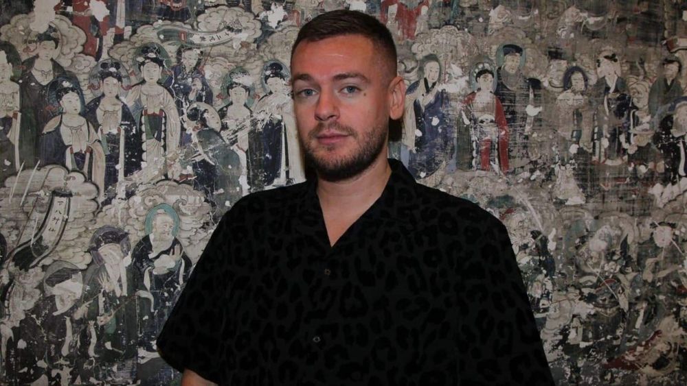 "Je me suis fait lyncher…" : Jeremstar se confie sans filtre sur le cyberharcèlement dont il a été la cible